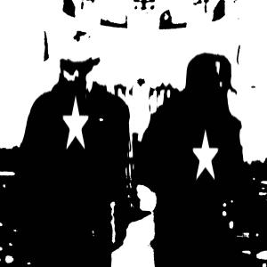 收聽Grei Lyfe的Applause (feat. Paradyne & Matte Roxx!) (Explicit)歌詞歌曲