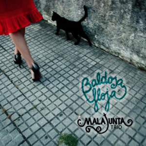 收聽Malajunta的La Última Curda歌詞歌曲
