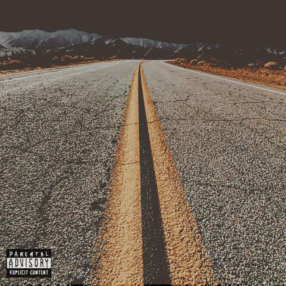BIRTHDAY S (feat. Ryouji) (Explicit)