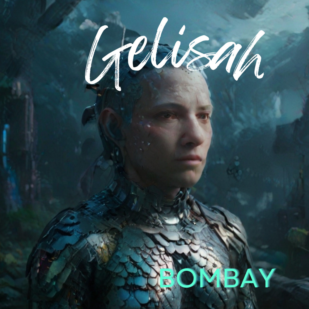Gelisah