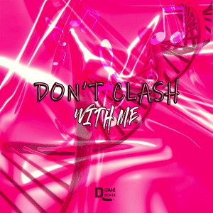 default album img
