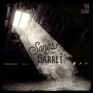 Listen to Wings song with lyrics from Hat in the Garret