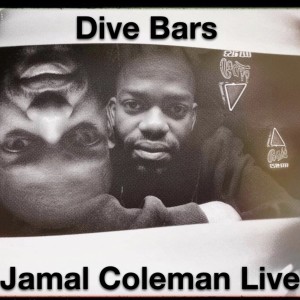 ดาวน์โหลดและฟังเพลง I Can't Have Kids (Explicit) พร้อมเนื้อเพลงจาก Jamal Coleman