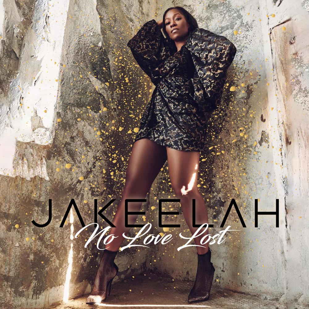 Your Love (feat. Mazon)