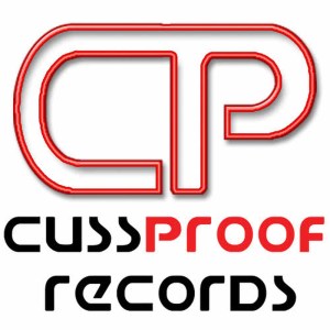 ดาวน์โหลดและฟังเพลง Claw - Lock it Up พร้อมเนื้อเพลงจาก Claw