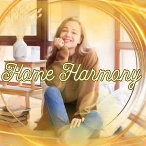 Listen to Warm Welcome Sounds song with lyrics from Sounds to Relieve Stress