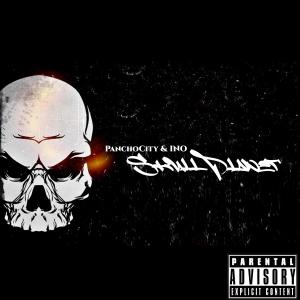 PanchoCity的專輯Skull Planet (Explicit)