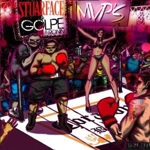收聽MVPS Golpe & Stuarface的Asi Somos (feat. Juan Estrada) (Explicit)歌詞歌曲