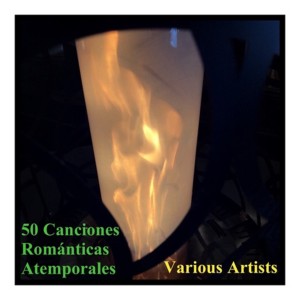ดาวน์โหลดและฟังเพลง Venus พร้อมเนื้อเพลงจาก Frankie Avalon