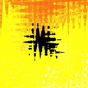 อัลบัม NO MORE SAPPY SHIT (Explicit) ศิลปิน Penguin
