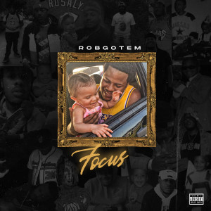 Listen to The Sauce (Explicit) song with lyrics from RobGotEm