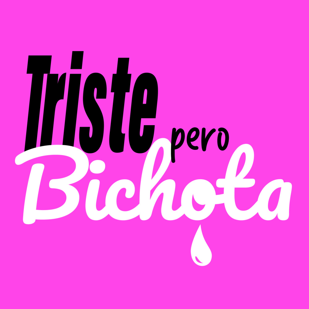 Igual Que Un Ángel