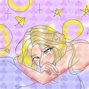Listen to Надеюсь (Original Mix) song with lyrics from PERS