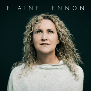 收聽Elaine Lennon的Next Friday Night歌詞歌曲