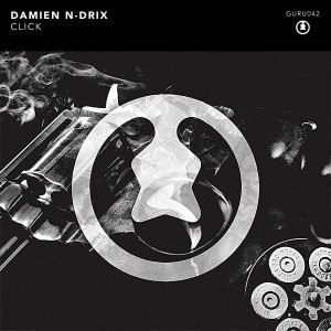ดาวน์โหลดและฟังเพลง Click พร้อมเนื้อเพลงจาก Damien N-Drix