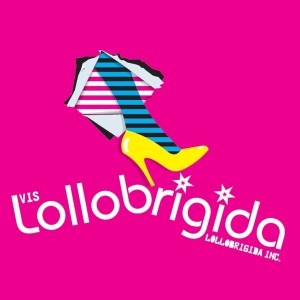 ดาวน์โหลดและฟังเพลง Pillow boy baby girl พร้อมเนื้อเพลงจาก Lollobrigida