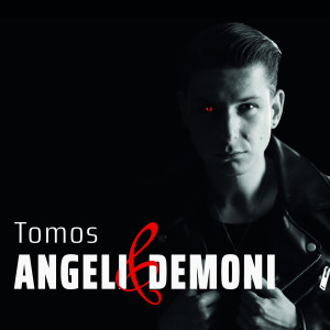 Angeli In Demoni dari Tomos