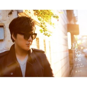 ดาวน์โหลดและฟังเพลง I Miss U So Much พร้อมเนื้อเพลงจาก 萧煌奇