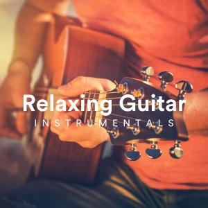 Dengarkan lagu Someone You Loved (Arr. for Guitar) nyanyian James Shanon dengan lirik