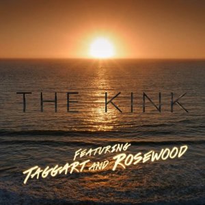 收聽Taggert的The Kink歌詞歌曲