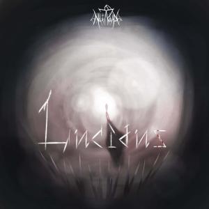 收聽Noxtromo的Lucidus歌詞歌曲