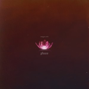 收聽Meggie York的please歌詞歌曲