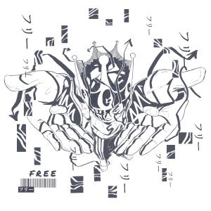 收聽Roscoe的FREE (feat. AREYOUDOM & CLÖUD) (Explicit)歌詞歌曲