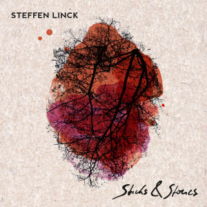 ดาวน์โหลดและฟังเพลง Sticks & Stones พร้อมเนื้อเพลงจาก Steffen Linck