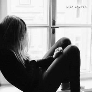 收听Lisa Lauper的I Don't Wanna Die but I Don't Wanna Live Like This歌词歌曲
