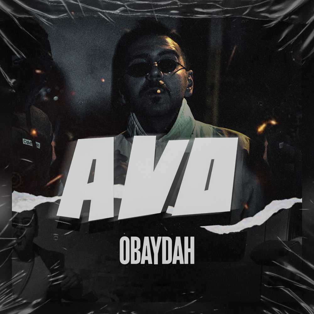 Avo (Explicit)