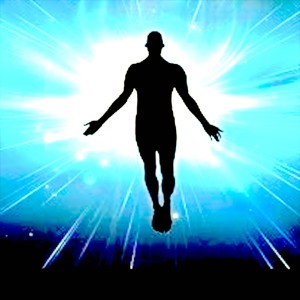 Dengarkan lagu Medicine Buddha Meditation 1.0 nyanyian Haidi dengan lirik