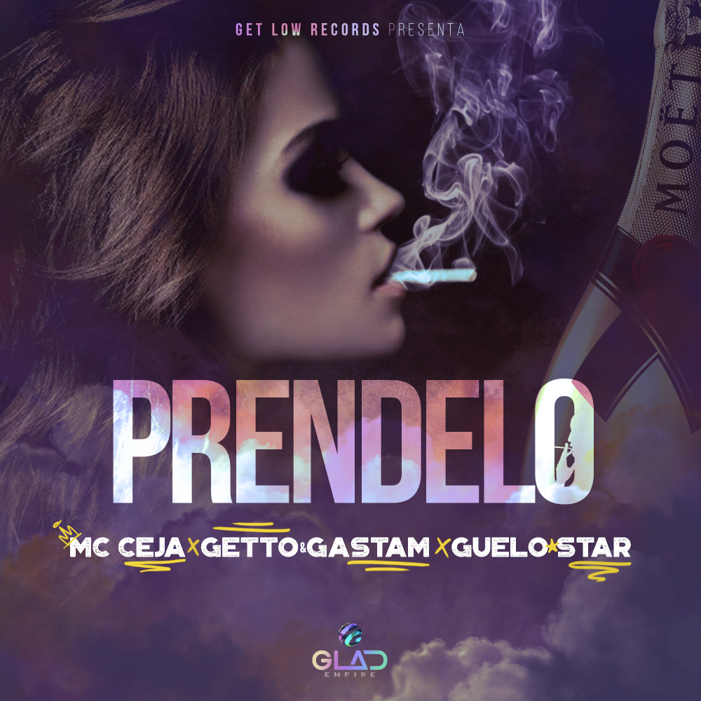 Prendelo (Explicit)