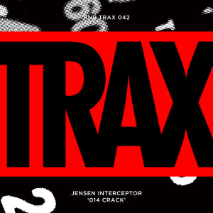 ดาวน์โหลดและฟังเพลง Burning พร้อมเนื้อเพลงจาก Jensen Interceptor