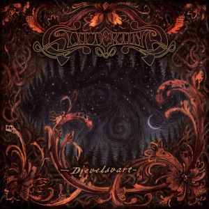 ดาวน์โหลดและฟังเพลง Tåketanker พร้อมเนื้อเพลงจาก Glittertind