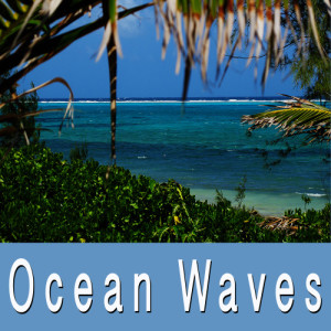 收聽Zen Meditations from a Sleeping Buddha的Gentle Ocean Waves - Relaxing Music歌詞歌曲