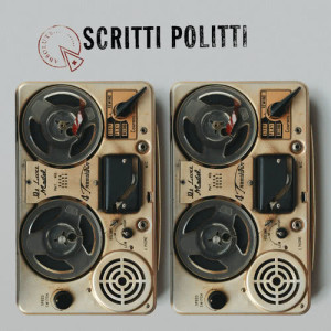 ดาวน์โหลดและฟังเพลง Umm พร้อมเนื้อเพลงจาก Scritti Politti