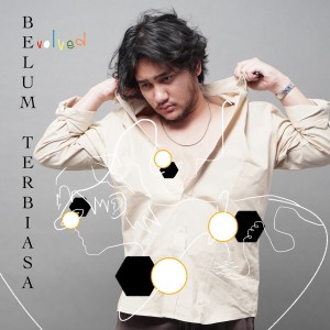 ดาวน์โหลดและฟังเพลง Belum Terbiasa (Explicit) พร้อมเนื้อเพลงจาก Cakka Nuraga