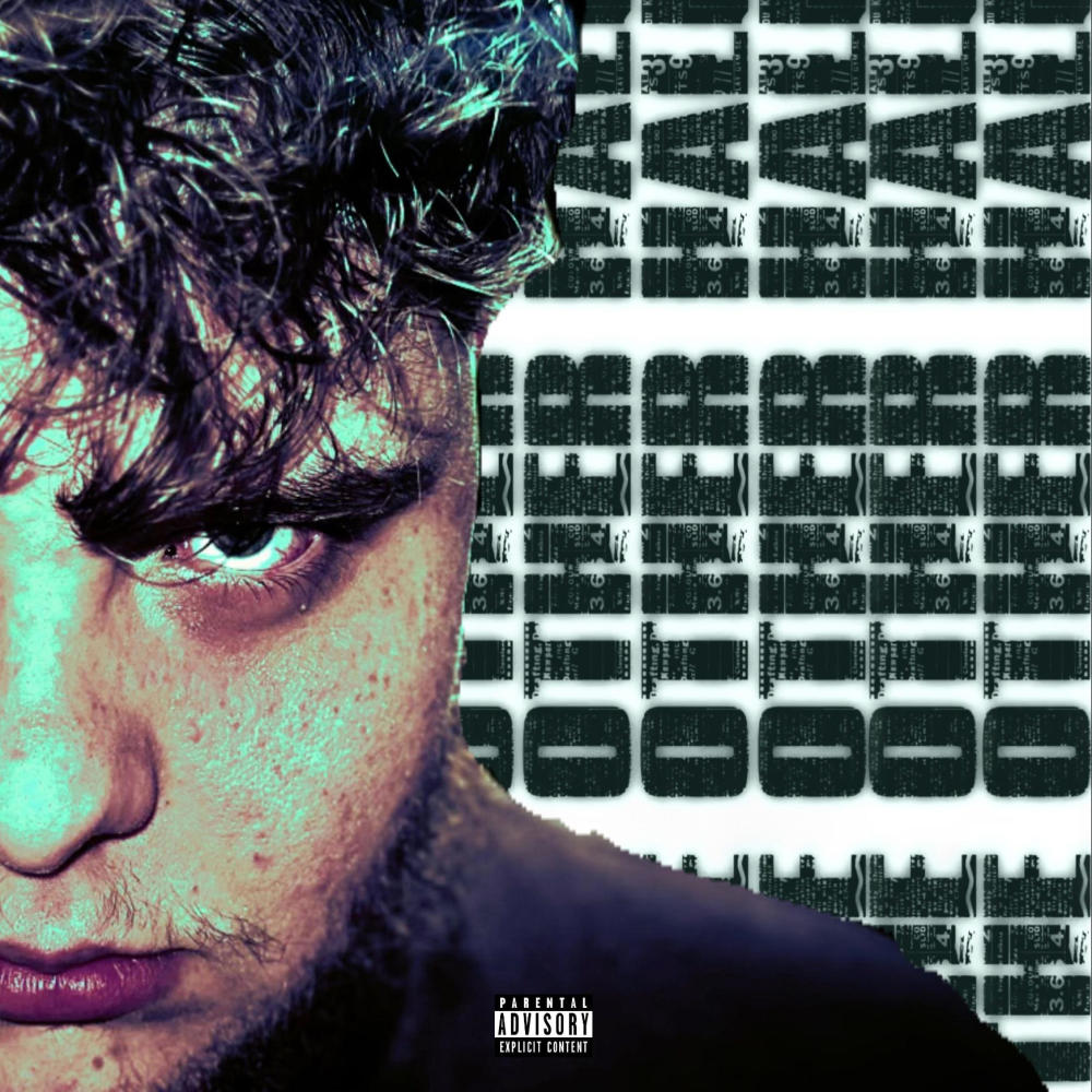 Pardon Me (feat. Ot Buck & Dmane) (Explicit)
