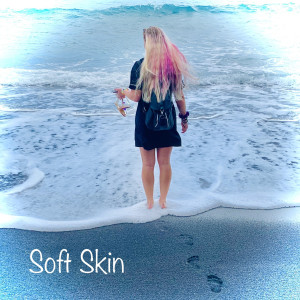 Listen to Soft Skin song with lyrics from Frisco Blu