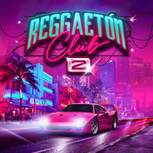 ดาวน์โหลดและฟังเพลง Guatauba (Explicit) พร้อมเนื้อเพลงจาก Reykon