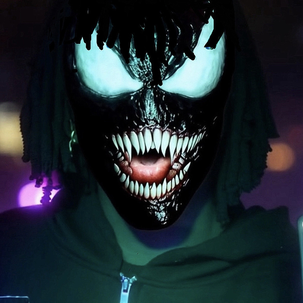Venom (Explicit)