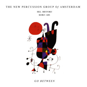 ดาวน์โหลดและฟังเพลง Redbone พร้อมเนื้อเพลงจาก The New Percussion Group Of Amsterdam