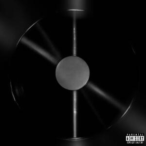 JXDUB的專輯DJ (Explicit)