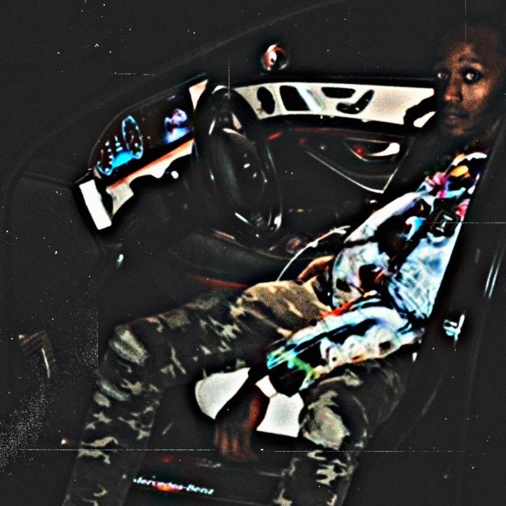Give It All 2 You (Explicit)