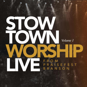 收聽StowTown Worship的Every Praise (Live)歌詞歌曲