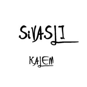 ดาวน์โหลดและฟังเพลง Sayan พร้อมเนื้อเพลงจาก Sivaslı