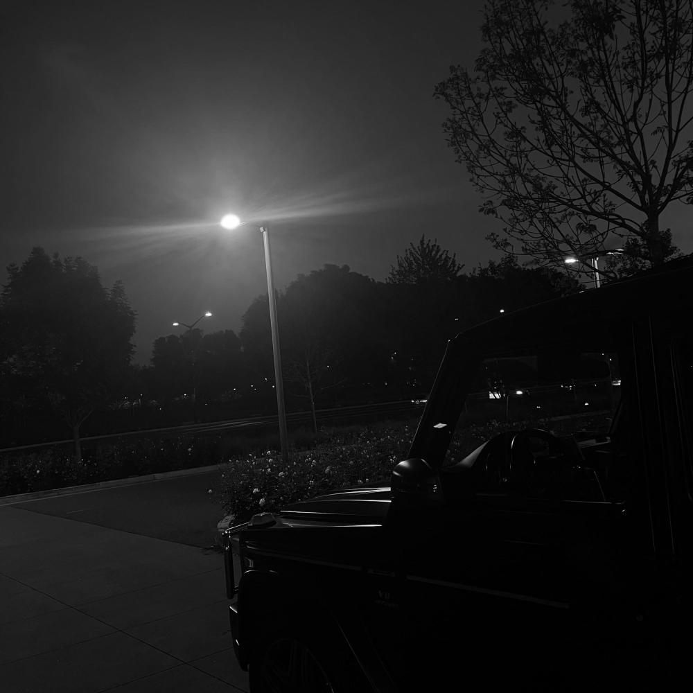 PRESIDENTS (Explicit)