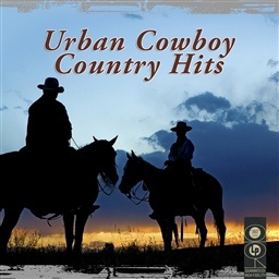 (It Wasn't God Who Made) Honky Tonk Angels