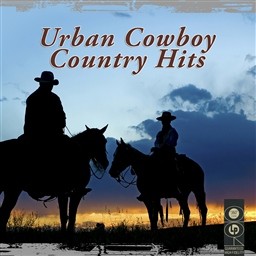 ดาวน์โหลดและฟังเพลง Half A Man พร้อมเนื้อเพลงจาก Willie Nelson