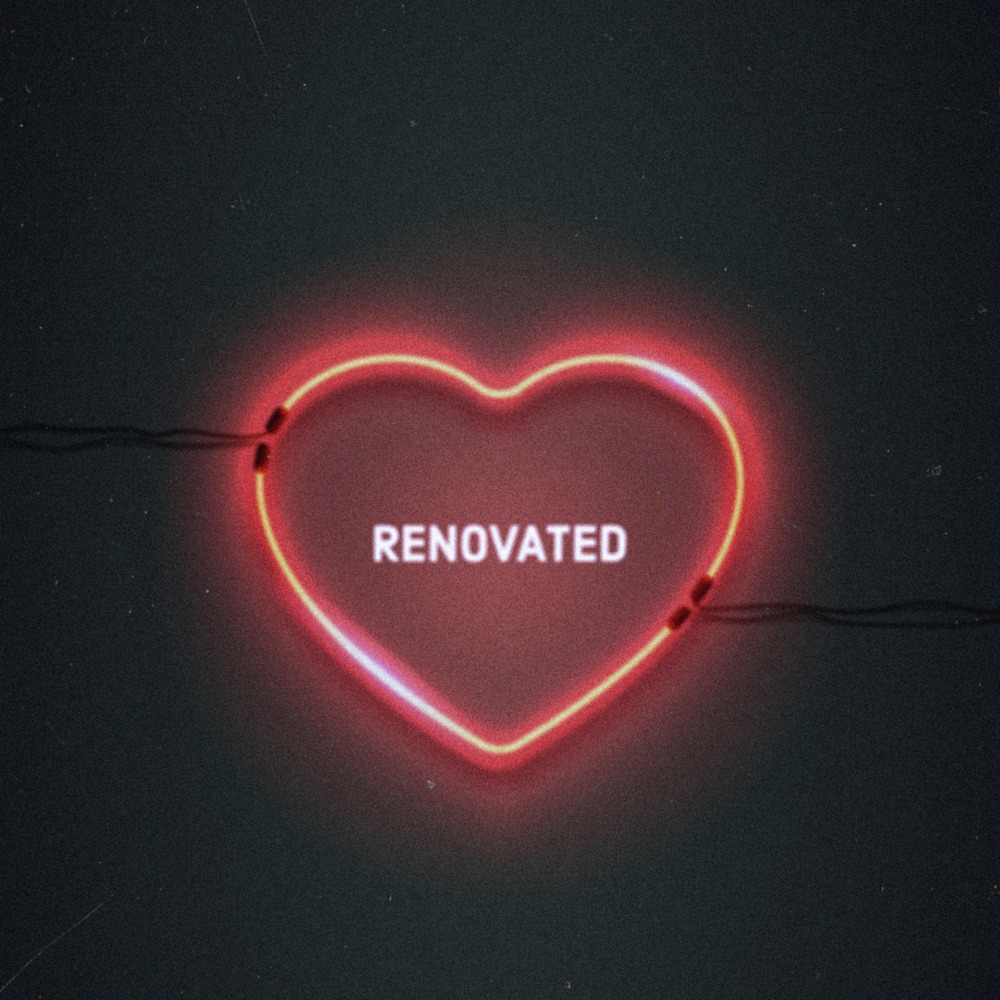 RENOVATED (Explicit)